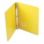 binder binder 150x150 Preparedness Essential: The Survival Mom Binder