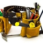 carpenters belt
