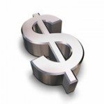 2891001184_3e684d8e2b_m 2891001184 3e684d8e2b m 150x150 INSTANT SURVIVAL TIP: 2 Great Online Bargain Sites