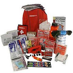 3401502999 4db7f13745 m Three Layers of 72 Hour Preparedness
