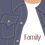 survival-mom-button-family survival mom button family The 12 Days of Christmas: Day 4, A gift of service