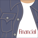 survival mom button financial Ask TheSurvivalMom: What will happen with our economy?