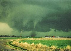 2342920835_9f4ea36467_m 2342920835 9f4ea36467 m 50 Emergency Uses for a Camera Phone