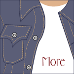 survival mom button more INSTANT SURVIVAL TIP:  Preparedness Resources at your Library