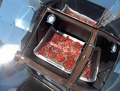 2709477021_fb840c7b9f_m 2709477021 fb840c7b9f m My Sun Oven Experience