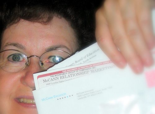 2579138104_edb4b2c510 2579138104 edb4b2c510 Safeguard Your Income With a Back Up Plan