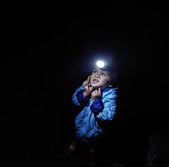 939636860_4244ef3ac6_m 939636860 4244ef3ac6 m INSTANT SURVIVAL TIP: Who Needs a Flashlight?