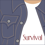 survival-mom-button-survival survival mom button survival 10 Ways NOT to Survive