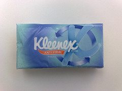 3876906995_c6afe1d533_m photo by fsse8info