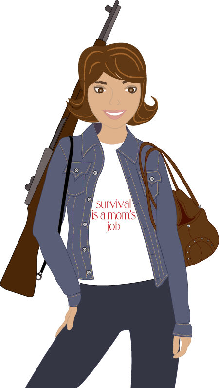 survival-mom-2 survival mom 2 Well? What do you think?