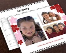 27099_prospect_IMP3_1103-v125632620100013694 image from shutterfly.com