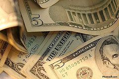 3779013638_485d8b03a2_m 3779013638 485d8b03a2 m What is Money When the System Collapses?