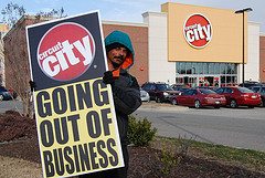 circuit city circuit city Preparedness Matters, Every Day