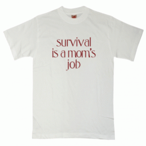 100% cotton, sizes S-XXL