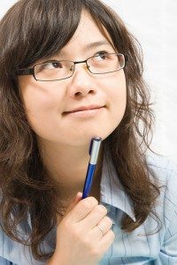 3563852232_2acd899f34 3563852232 2acd899f34 200x300 Readers Recommend: Two Intriguing Products