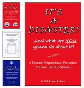 disaster_custom_5th_hm_myzk disaster custom 5th hm myzk Its Another SurvivalMom Giveaway!