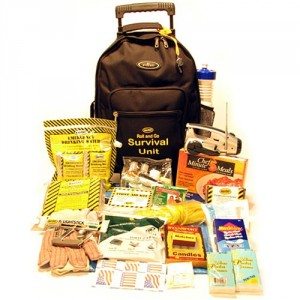 Roll and Go 300x300 A Survival Kit on Wheels
