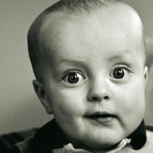 baby baby 300x300 Have a Baby? Be Prepared!