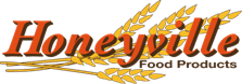 Honeyville Farms