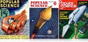 popular science popular science 300x146 A Gold Mine for Preppers: the Popular Science archives
