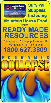 Ready Made Resources Ready Made Resources