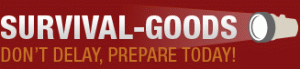survivalgoods survivalgoods 300x69 The Baby Steps, #2: Prepare your vehicle