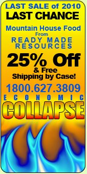 Ready Made Resources