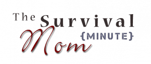 tsmminute logo 300x127 One week only!  A Newsletter Bonus Giveaway!
