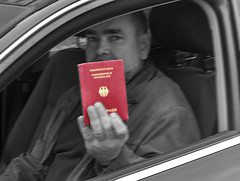passport2 passport2 INSTANT SURVIVAL TIP: Passport, please!