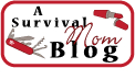 Survival Mom Blog