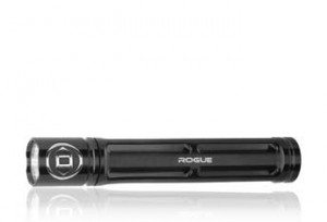 icon flashlight 300x204 My Birthday + Great Radio Shack products = a Giveaway!