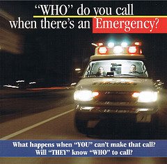 emergency 2 emergency 2 8 Compelling Reasons to Learn Survival Skills, Part 1