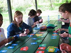 homeschool picnic homeschool picnic My top 16 tips for beginning homeschoolers