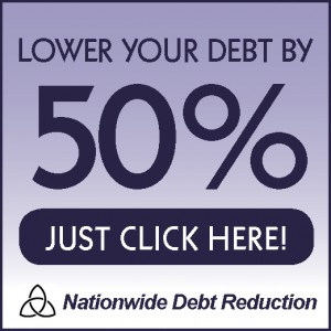 NationwideDebt webad 300x300 Savers are Losers!