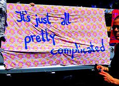 complicated2 complicated2 18 Ways to Complicate Your Life