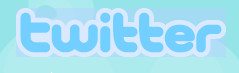 Survival Survey: Actual Doomsday Preppers Tweets. How would you respond? twitter Survival Survey: Actual Doomsday Preppers Tweets. How would you respond?