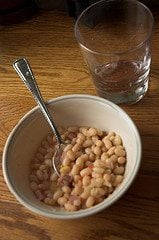 beans in a bowl beans in a bowl The Quick Start Guide for getting prepared