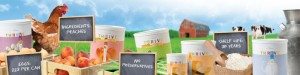 farm-small farm small 300x75 My top 8 reasons why Im sold on Thrive!