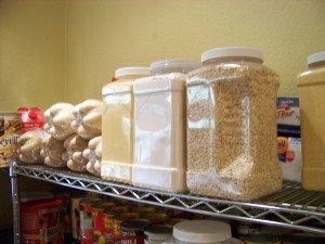 PETE 001 PETE 001 300x225 INSTANT SURVIVAL TIP: Those PETE containers
