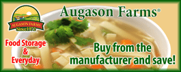 Augason Farms