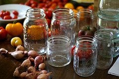 canning jars canning jars Easy guides to canning your own foods
