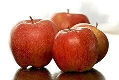 apples apples 27 Things You can Do with Apples