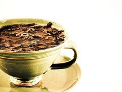 cup of tea cup of tea You dont have to be British to appreciate tea!