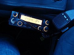 amateur radio amateur radio Survival Diary from 3 Hurricanes & Lessons Learned, Part 3 of 3