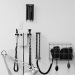 Thirteen Skills Required Of a Preparing Mom (or Grand Mom or Great Grand Mom As the Case May Be) medical tools 150x150 Thirteen Skills Required Of a Preparing Mom (or Grand Mom or Great Grand Mom As the Case May Be)