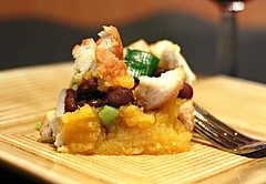 casserole casserole Action Step: Collect Casseroles!