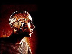 brain brain Turn the Tables on Discouragement With a Simple, Smart Technique