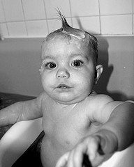 shampoo shampoo How To Dry Shampoo Your Hair to Save Water