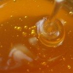 honey 611 150x150 Storing Honey Long Term