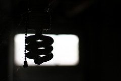 power out power out The Basics of EMP: What is it, how likely, and how to prepare?